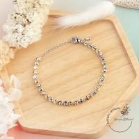 ราคา กำไลแฟชั่น กำไลแฟชั่นเกาหลี กำไลเพชร กำไลกลม สินค้าพร้อมส่ง (18973979746)