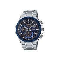 ราคา EDIFICE Solar Chronograph รุ่นEQS 800CDB EQS 920DB (18204367357)