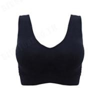 ราคา biubiubeng เสื้อชั้นในสปอร์ตช่องระบายอากาศ โมเดลเสื้อชั้นในสำหรับโยคะและการออกกำลังกาย ขนาดใหญ่สำหรับผู้หญิง (19506424401)