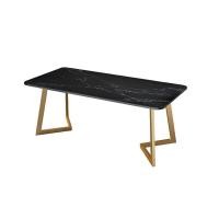 ราคา โต๊ะทานอาหาร โต๊ะอาหารลายหินอ่อน โต๊ะอาหาร หน้าโต๊ะลายหินอ่อน วัสดุคุณภาพ รับน้ำหนักดี 2ขนาด ยกเช็ทพร้อมเก้าอี้ Thaisomall (19481020941)