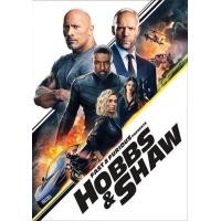 ราคา DVD หนัง Fast Furious เร็ว แรงทะลุนรก Collection (19134250023)