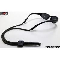 ราคา สายคล้องแว่น Chums รุ่น Universal Fit 5mm เชือกถัก แข็งแรง Made in USA พร้อมส่ง (20362450132)