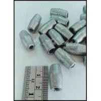 ราคา ตะกั่ว ตะกั่วแบน ตะกั่วกลม ตะกั่วตีนตาข่าย ตะกั่วแท้ 100 แบบแผ่น ตะกั่วแบนสำหรับทุ่นข่ายดักปลา ให้มีน้ำหนัก (18965698785)