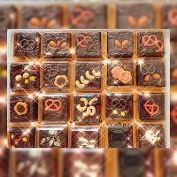 ราคา บราวนี่ช็อคหน้าฟิล์ม (16291126905)