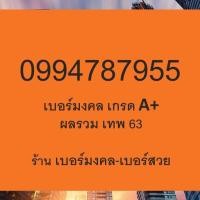 ราคา เบอร์มงคล 789 เบอร์มังกร 789 เบอร์ตระกูลมังกร 789 879 878 987 978 เบอร์หงส์ 289 เบอร์ตระกูลหงส์ 289 982 782 282 828 829 เบอร์หงส์ เบอร์มังกร (11558309808)