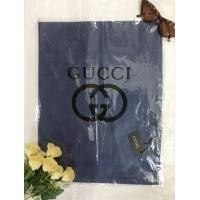 ราคา ผ้าพันคอ ผ้าคลุมไหล่ ผ้าพาดบ่า Gucci ผู้หญิง (11204551067)