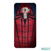 ราคา NGGT สำหรับ Asus Zenfone 3 5 2 ZE520KL FCZ นุ่มเคสซิลิโคนทีพียูฝาครอบที่มีสีสันเคสโทรศัพท์มีลาย (8240605526)