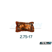 ราคา ยางใน มอเตอร์ไซค์ ยี่ห้อ Colun (17098984159)