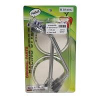 ราคา กระจกคลาสสิค HONDA X TEENS รุ่น G 42 ทรงกลม (15636125002)