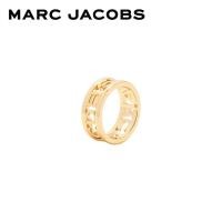 ราคา MARC JACOBS THE MONOGRAM RING J403MT1RE22710 GOLD แหวน (18690215469)