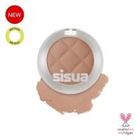 ราคา Everyday Essentials Sisua Butter Waffle Dough Blush (19491720433)