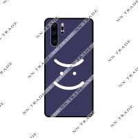 ราคา เคสโทรศัพท์ เคส Huawei P8 P8 Lite P9 P10 P10 Lite P10 Plus P10 Pro P20 P20 Lite P20 Pro P30 P30 Lite P30 Pro ลายยิ้ม ohmnanon แค่เพื่อนครับเพื่อน Bad Buddy the Series (12410389540)