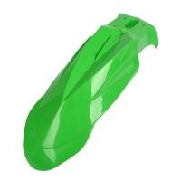 ราคา Panton B บังโคลนหน้ารถจักรยานยนต์อเนกประสงค์อุปกรณ์เสริมสำหรับ Honda Yamaha Suzuki KTM Kawasaki (19713274766)