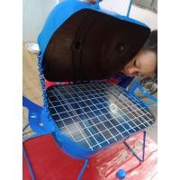 ราคา เตาปิ้งย่าง เตาย่างบาร์บีคิว เตาอบขนาดเล็ก (17244017070)