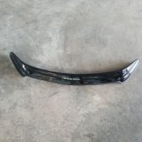 ราคา กันแมลง chevrolet trailblazer สีดำทึบ สำหรับใส่ปี 2012 ถึง 2015 และปี 2016 ถึง 2020 (18459303268)