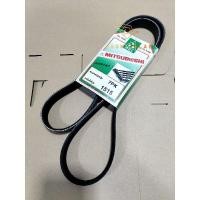 ราคา สายพาน 7 PK1515 Mitsuboshi ริบเบลล์ Rib Belt สายพานหน้าเครื่อง Vigo Fortuner 3 0 (20904319430)