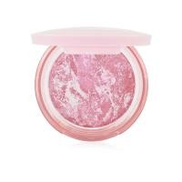 ราคา บลัชออน คุ๊กกี้ ซีเวนน่า คัลเลอร์ส SIVANNA COLORS OBSESSIONS BLUSH HF8104 (17196986350)