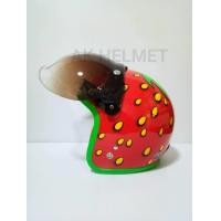 ราคา ALTRAX หมวกกันน็อคทรงวินเทจ นวมภายในถอดซักได้ พร้อมก้านยกชิว BUBBLE เปิดขึ้นลงได้ (10936643996)