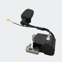 ราคา 76mm Ignition Coil for 33 43 47 49CC Mini ATV Pocket 2 Stroke Dirt Bike Engine Automotive Tools (20799863205)