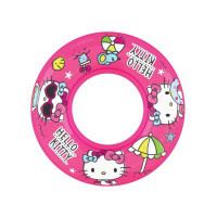ราคา Disney ลิขสิทธิ์แท้ ห่วงยาง เป่าลม 20 24 30 นิ้ว ลายมายเมโลดี้ ลิตเติ้ลทวิน คิตตี้ อเวนเจอร์ โดราเอมอน เบนเทน โอริงก้า swimming ring ห่วงยางเด็ก (2648930855)
