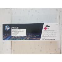 ราคา HP 125A CB540 3 ของแท้ใหม่ 100 มีรับประกัน (16408322627)