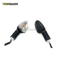 ราคา ไฟส่งสัญญาณสัญญาณไฟเลี้ยวรถจักรยานยนต์สำหรับ BMW R1100GS R1100R การผจญภัย R1150GS R1150 ADV R 1100 1150 GS R หน้า หลัง (21170868132)