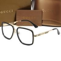 ราคา 2022ใหม่ Retro Versace Square แว่นกันแดดกรอบใหญ่ผู้ชายผู้หญิงแบรนด์ดีไซเนอร์แว่นกันแดดแฟชั่น (21260435458)