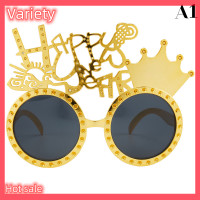 ราคา หลากหลาย ขายดี สุขสันต์วันปีใหม่แว่นตา3มิติแว่นตาปาร์ตี้2024กรอบแว่นตากันแดดอุปกรณ์ตกแต่งงานเลี้ยงบูธถ่ายภาพปีใหม่ (20930870763)