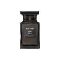 ราคา ของแท้อย่างเป็นทางการ TOMFORD TF OUD WOOD TOBACCO 100ML EDP EAU DE PARFUM (21283826078)