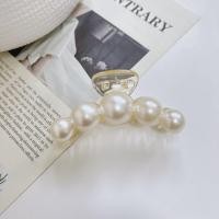 ราคา กิ๊บหนีบผมเกาหลี กิ๊บโลหะสีทอง แฟชั่นเกาหลี กิ๊บติดผม พร้อมส่ง (15853278919)