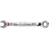 ราคา Wera 5020079001 020079 Joker Combination Wrench with Switch 9 16 (17584854682)