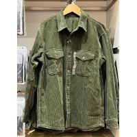 ราคา Uniqlo เสื้อผ้าผู้ชายเสื้อผ้าผู้หญิงผ้าลูกฟูกหลวมกระเป๋าเสื้อแขนยาว439619 450264เสื้อแจ็คเก็ตบางๆ (16780511765)