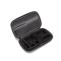 ราคา DJI Osmo Pocket 2 Case Pocket Lingmo Gimbal Camera Storage Box Portable Accessories DJI Osmo Pocket 2 Storage Bag (15562784651)
