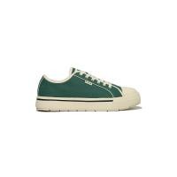 ราคา FILA Court Lite รองเท้าลำลองผู้ใหญ่ (21143757558)