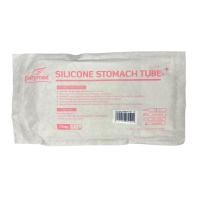 ราคา สายให้อาหาร สายซิลิโคน สายอาหาร สาย NG สายเอ็นจี สายฟีดอาหาร สาย FEEDอาหาร สายซิลิโคนให้อาหาร Silicone stomach tube (18893441452)