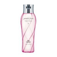 ราคา แชมพู Milbon Jemile Fran Heatgloss Hair Shampoo (17439398890)