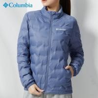 ราคา การจำลอง Columbia ใหม่ขนเป็ดสีเทา80เสื้อคลุมฤดูหนาวผู้ชายและผู้หญิงคนรักปกเสื้อบางลงรักษาความอบอุ่นเสื้อ (17168412306)