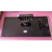 ราคา อันที่ 291 ขาทีวี TCL L40C10F L39D10P 55 41700 0HQ 62 941690 0HA (15205765465)