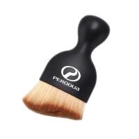 ราคา แปรงผ้าเช็ดเลนส์แว่นตาแปรงขนนุ่มรถสำหรับ Perodua Myvi Ativa Bezza Aruz Alza (19199036365)