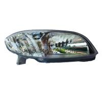 ราคา ไฟหน้า toyota vios 2003 TYC ข้างขวา ส่งฟรี (930942151)