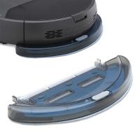 ราคา A COOL เครื่องดูดฝุ่นถังน้ำสำหรับ Rowenta ZR6900R1เครื่องดูดฝุ่นหุ่นยนต์ส่วนถังน้ำอุปกรณ์ทดแทน (16335375863)