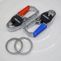 ราคา พวงกุญแจ ที่ห้อยพวงกุญแจ พวงกุญแจคล้อง พวงกุญแจวินเทจ พวงกุญแจมอไซด์ พวงกุญแจ พวงกุญแจรถยนต์ กุญแจสายรัดkeychain กุญแจสแตนเลส กุญแจรถ (15947754490)