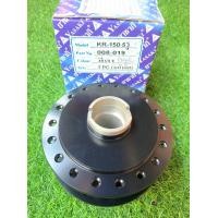 ราคา ดุมหน้า KR 5 รู Yazaki (11810761962)