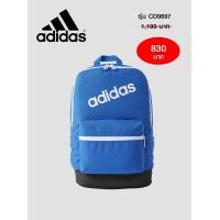 ราคา กระเป๋าเป้ Adidas แท้ 100 (1907328741)