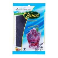 ราคา ไร่ทิพย์ เมล็ดแมงลัก 100 ก (18229817211)