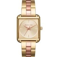 ราคา Michael Kors Lake MK3644 wristwatches womens quartz (18108545895)