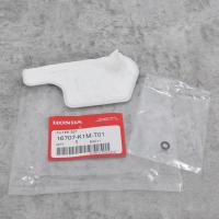 ราคา ใส้กรองปั้มติ๊ก เวฟ110i ปี2021 แท้ศูนย์ฮอนด้า ราคา 1ชิ้น 16707 K1M T01 (15594865697)