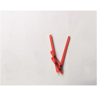 ราคา GD s เครื่องมือวัด ไม้บรรทัด เครื่องมือวัดมุม ไม้บรรทัดหลายมุม (18443203679)