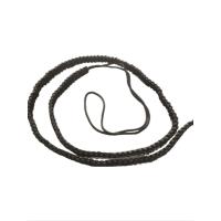 ราคา เชือกคาดเอว ห้อยตะกรุด เครื่องรางต่างๆ (21200923380)