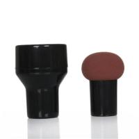 ราคา เกลี่ยแต่งหน้าพัฟฟองน้ำแต่งหน้าทรงหัวเห็ดพร้อมกล่องฟองน้ำเกลี่ยรองพื้นสำหรับแต่งหน้าเครื่องมือความงาม (21170782284)